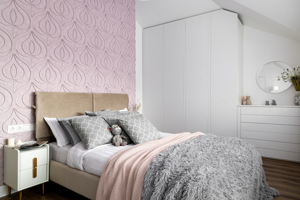 RADAR DC | country house