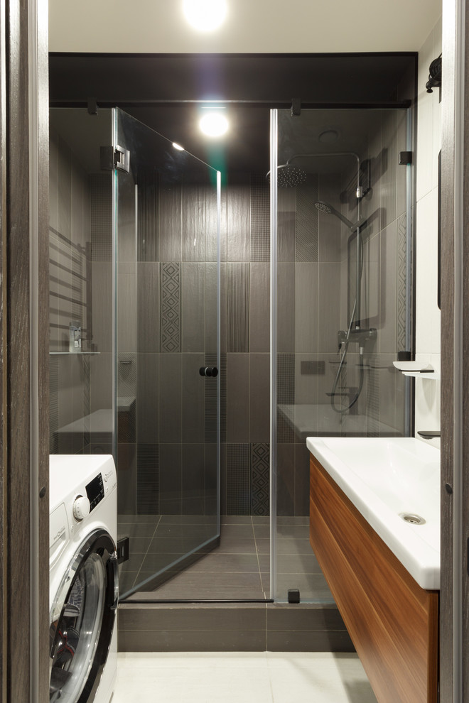 Квартира для молодого человека