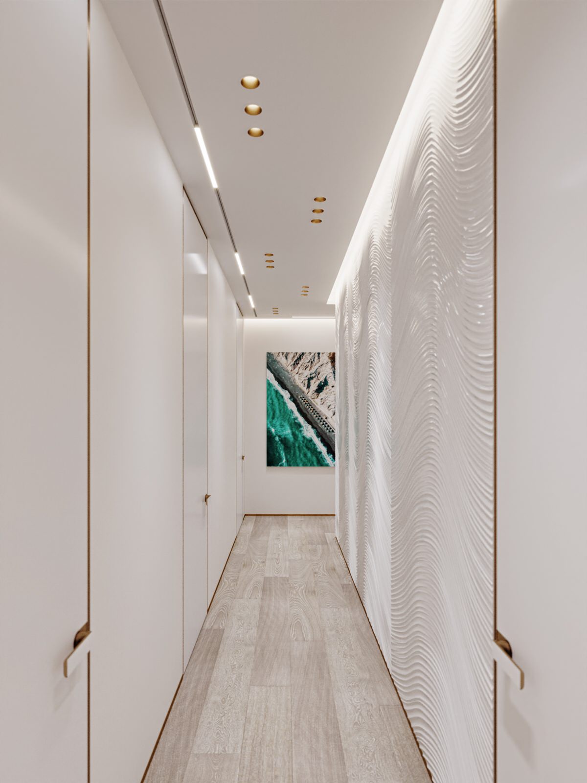 Крестовский Остров