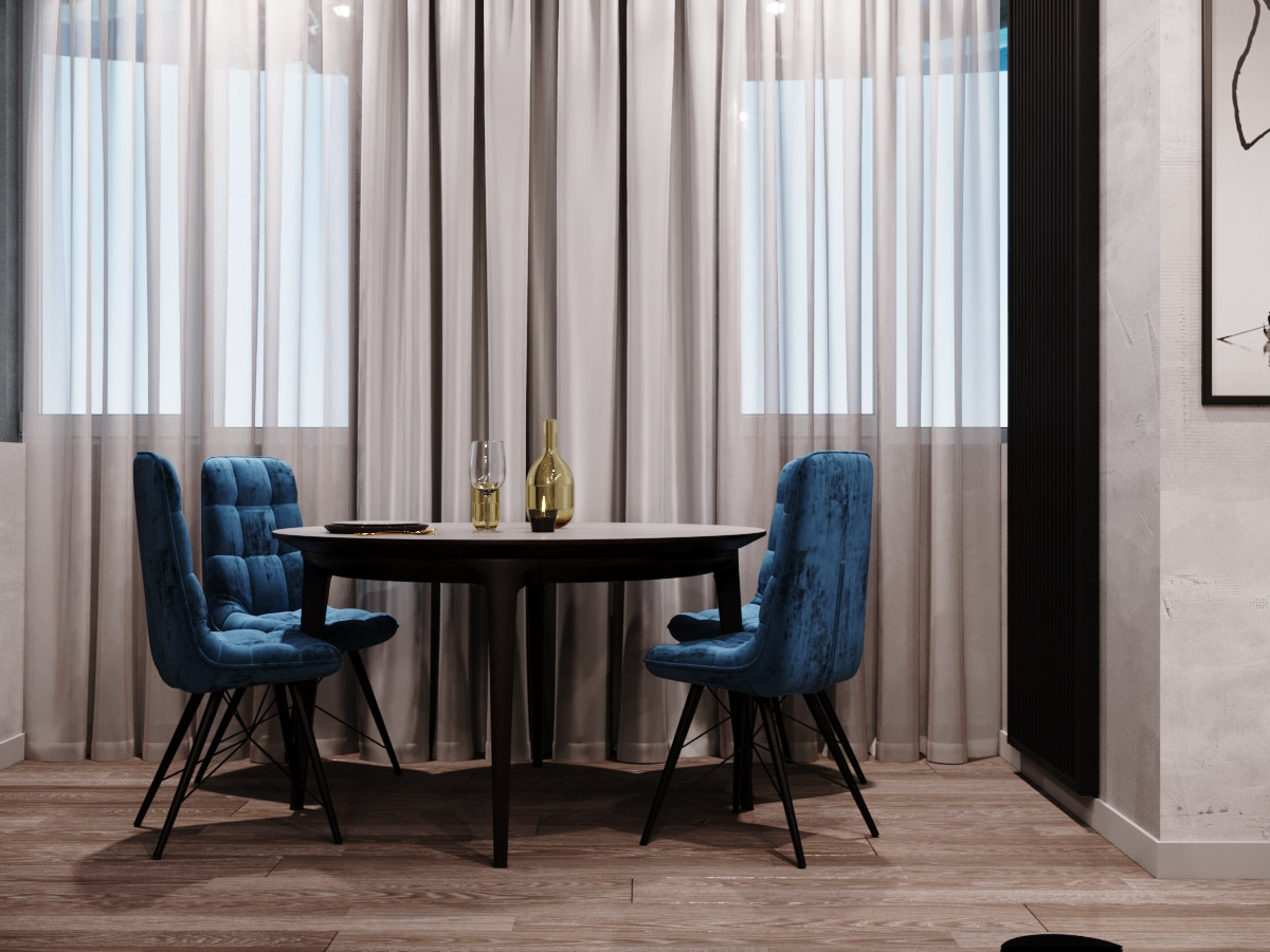 50лет Октября