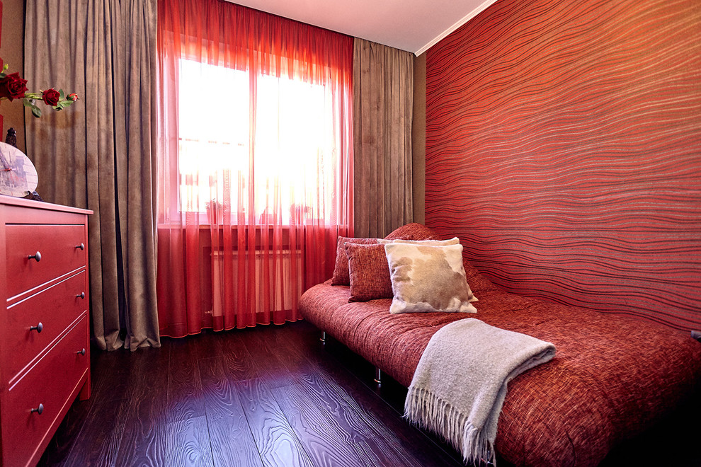 Частное домовладение 020