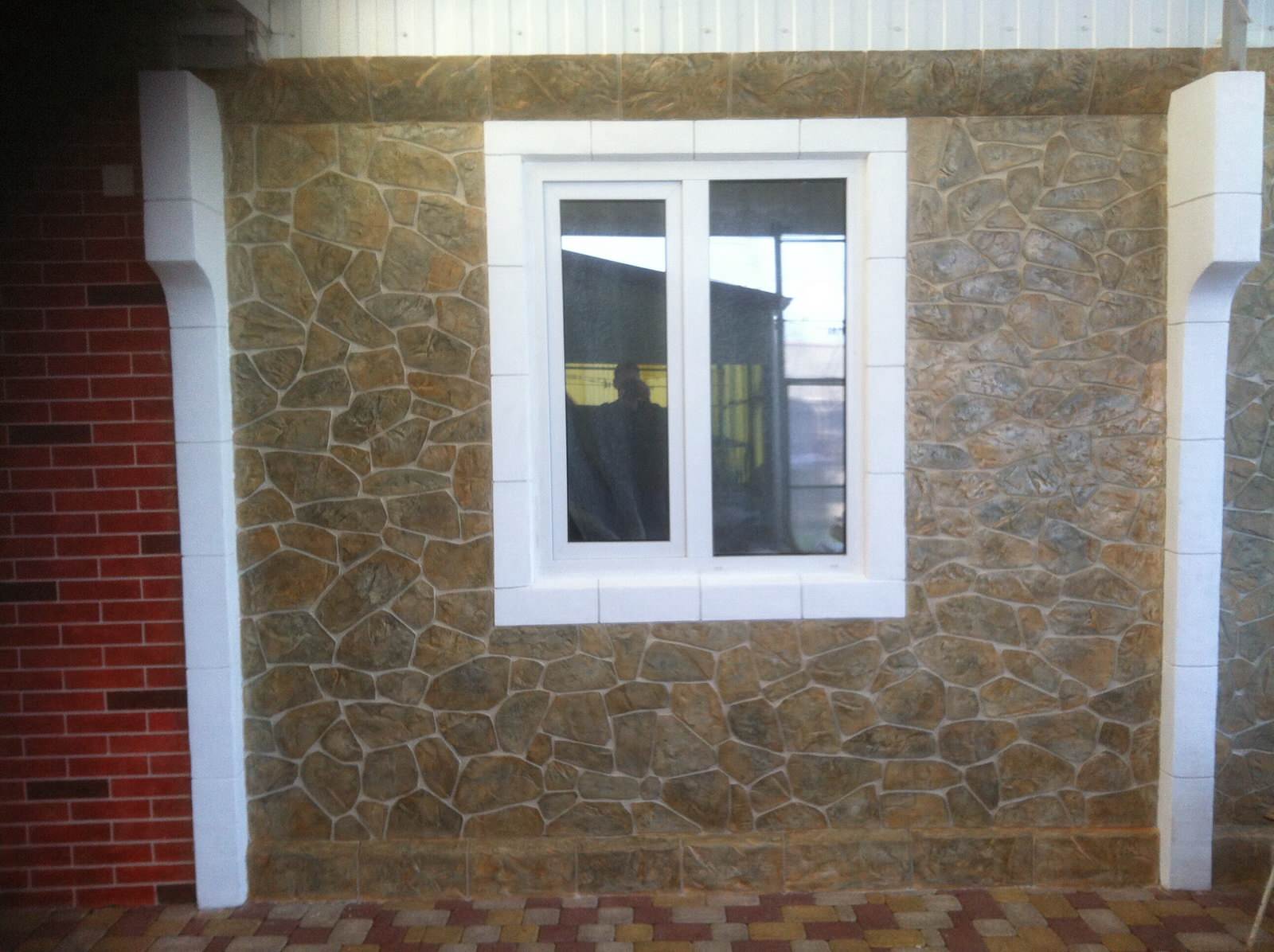 Дмитрий Завгородний