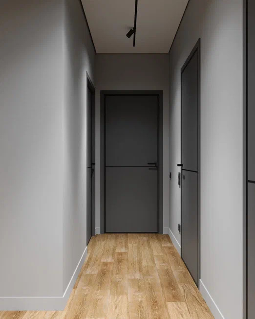 Ремонт квартиры для мужчины среднего возраста