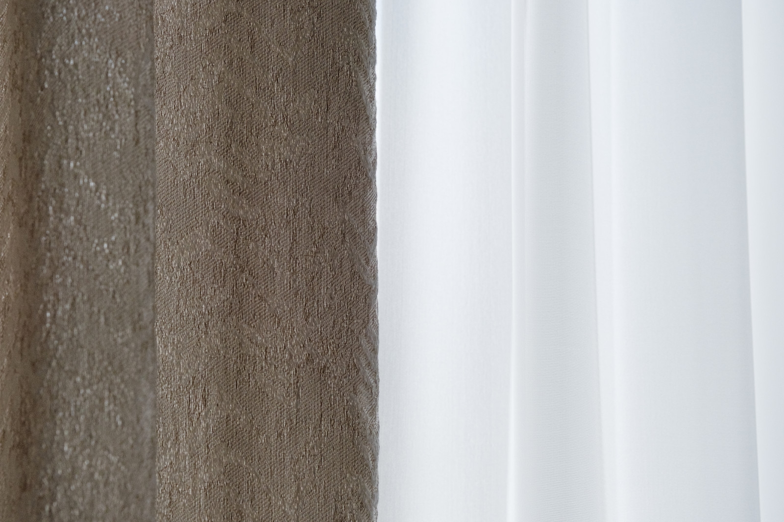 ЖК Фаворит 105м2