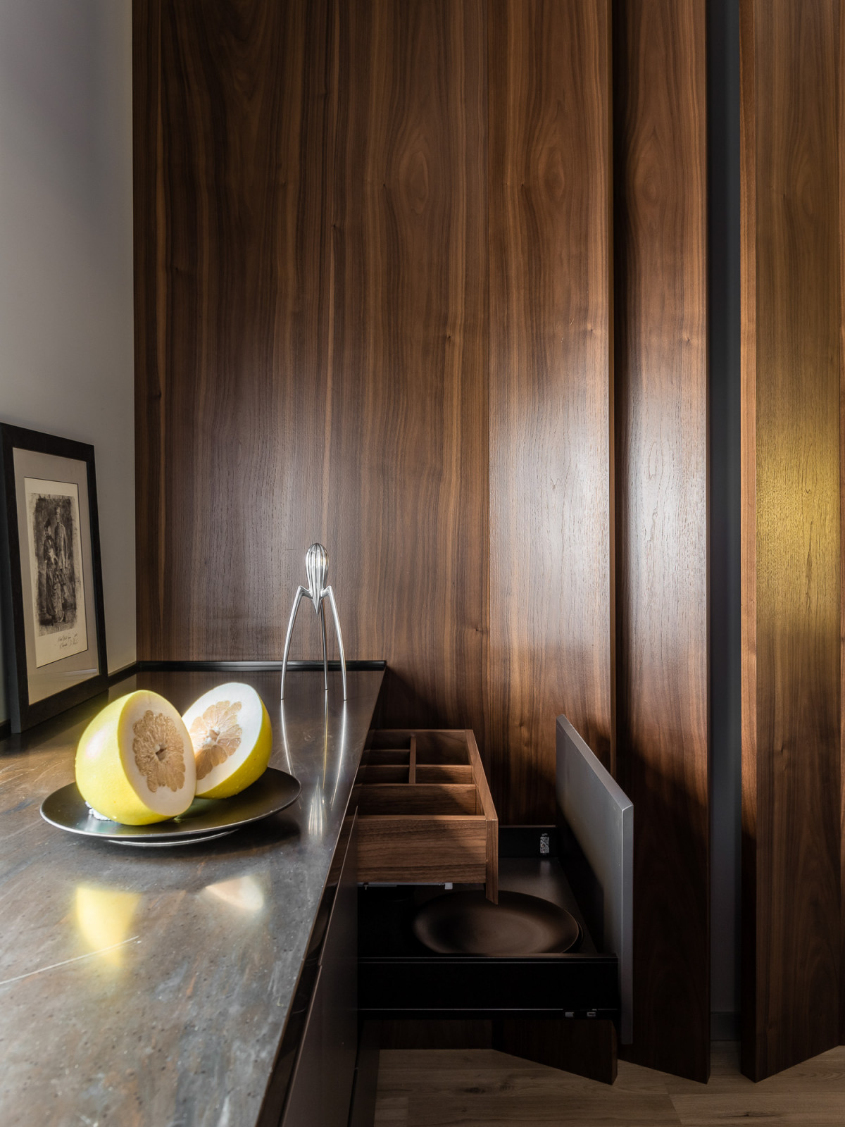 Липки Парк хаус