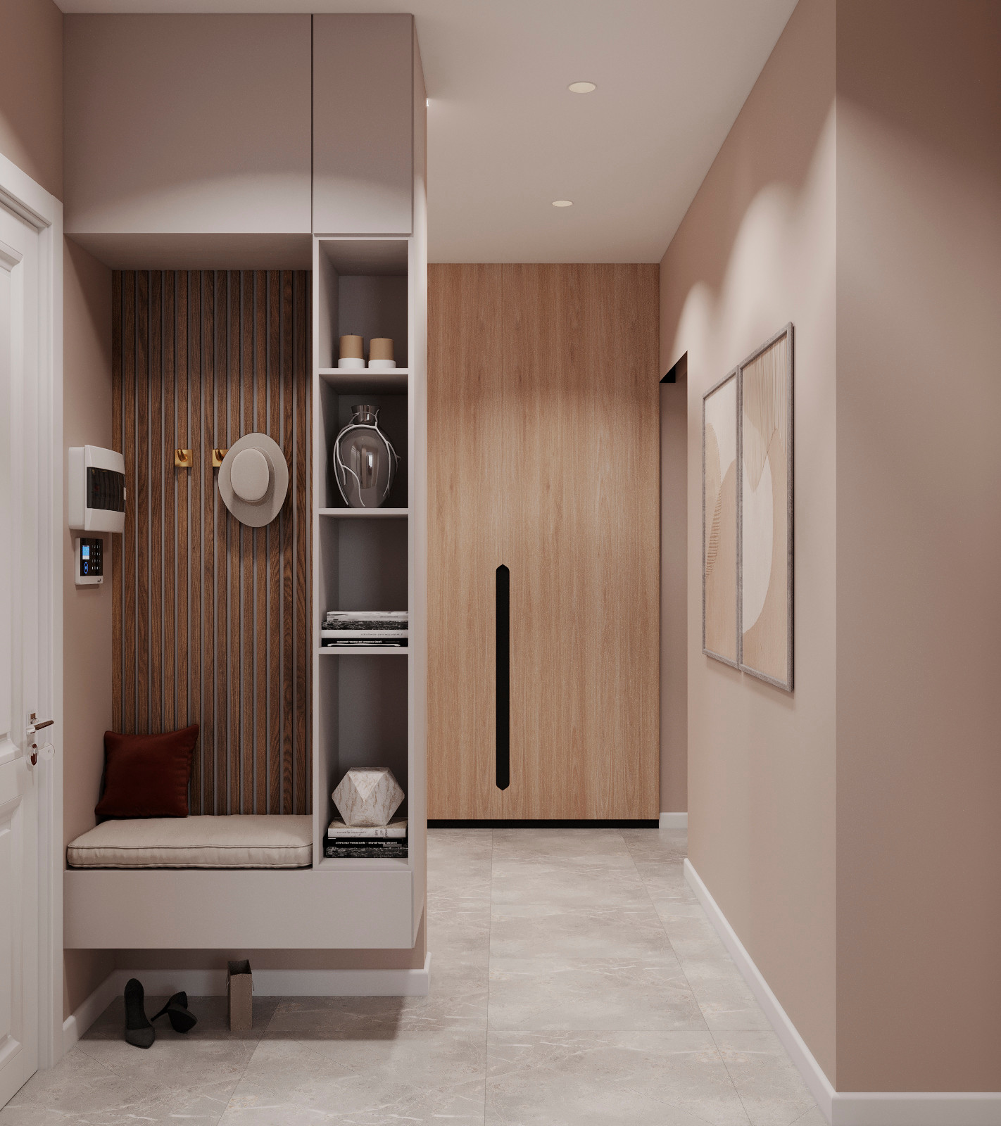 ЖК "Черная речка" 4