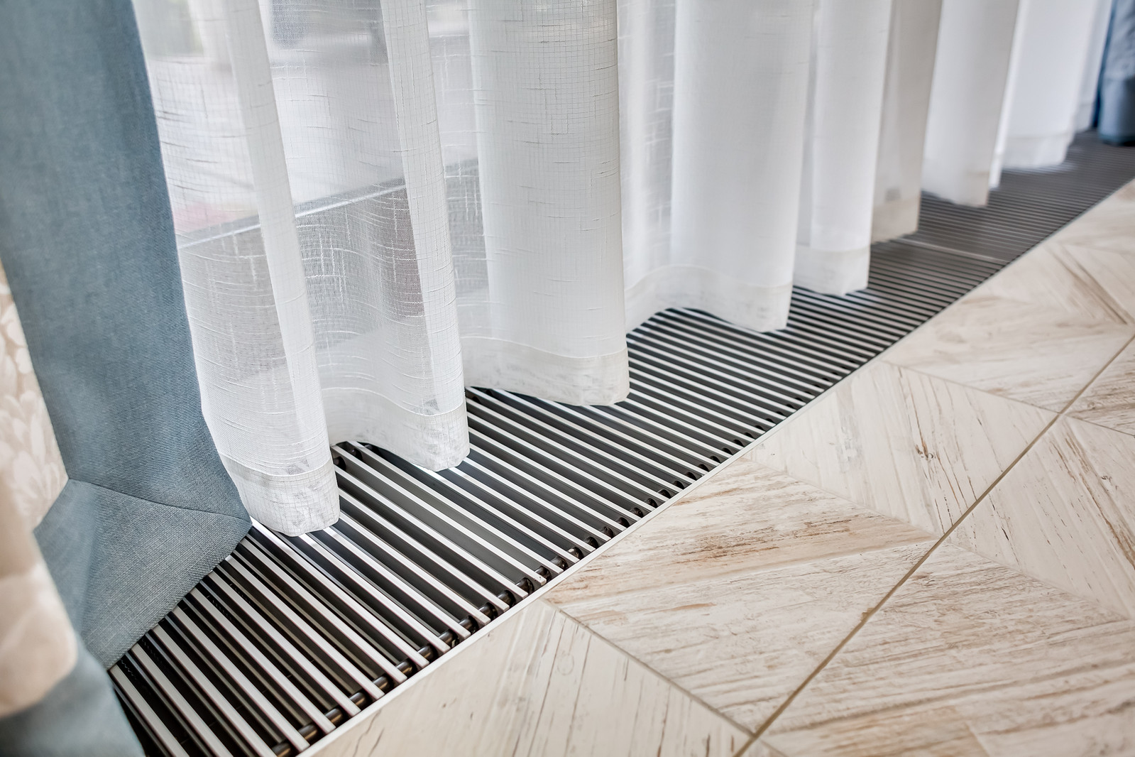 Домик отдыха в п. Соленое озеро