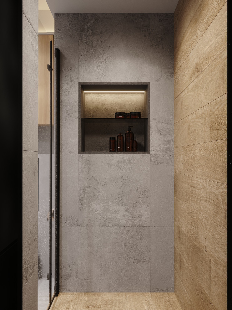 Ванная комната