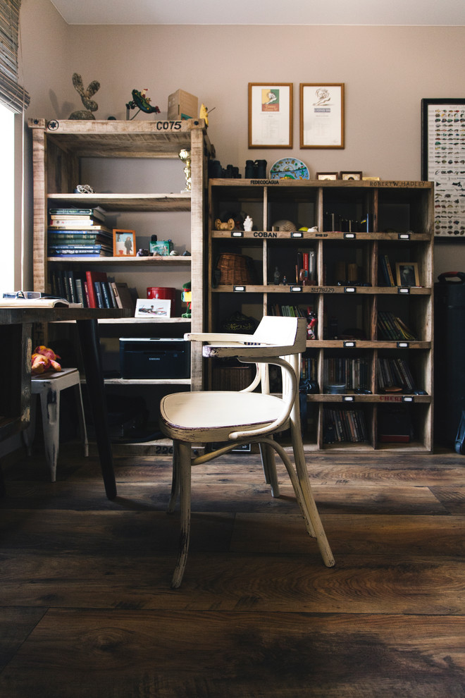 Павел/ Звенигород