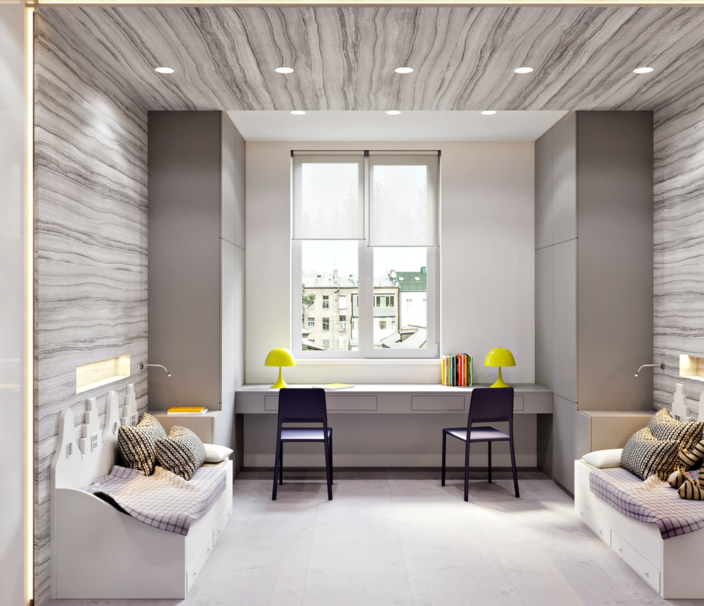 ул.Куусинена