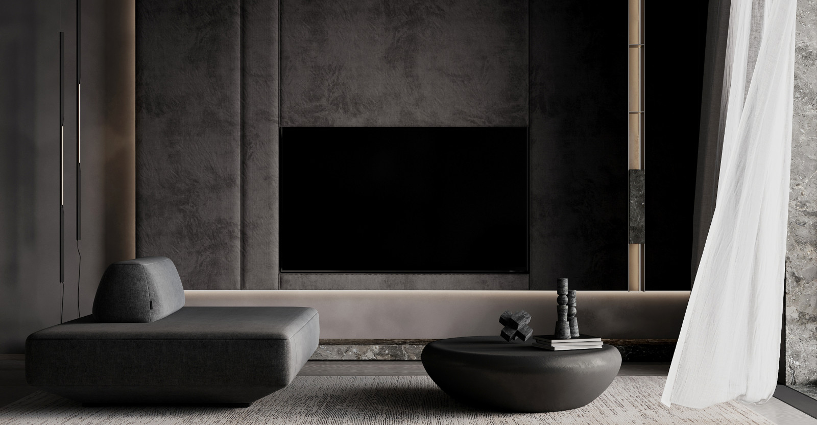 Обложка проекта: KRESTOVOZDVIGENSK