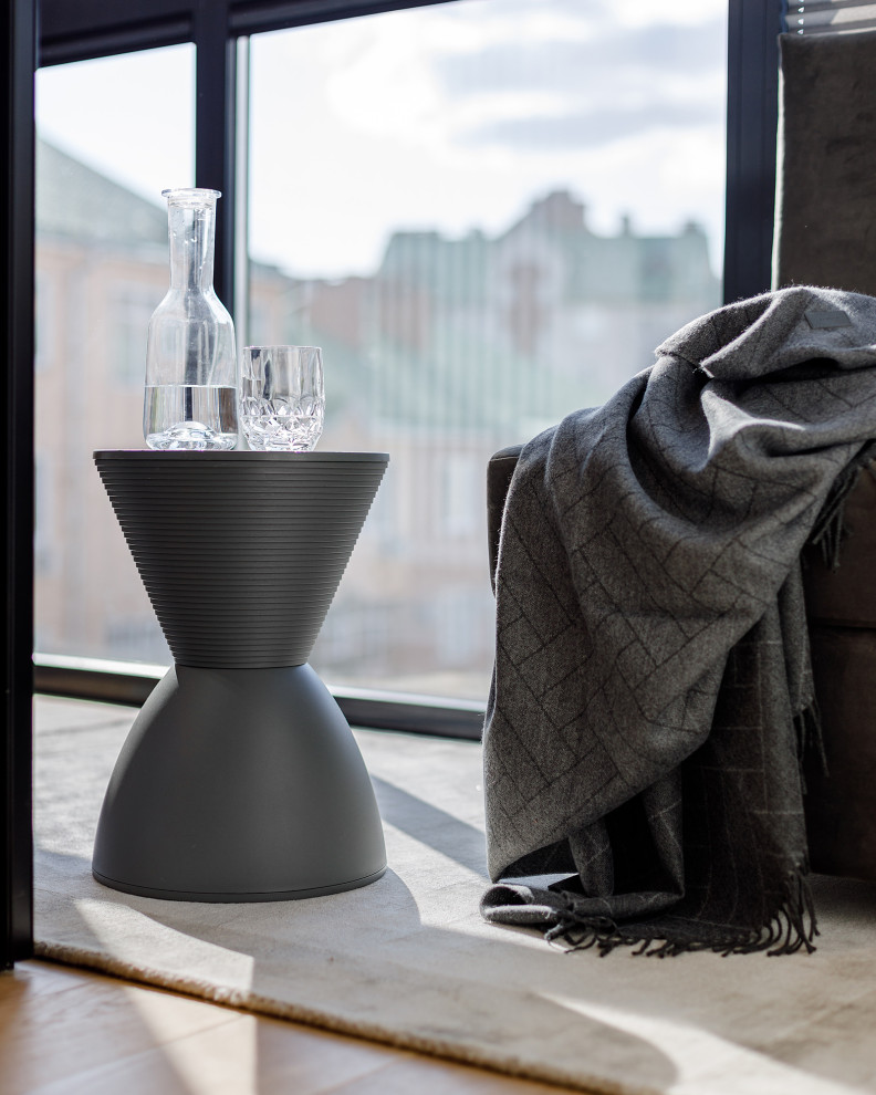 Квартира в Z House