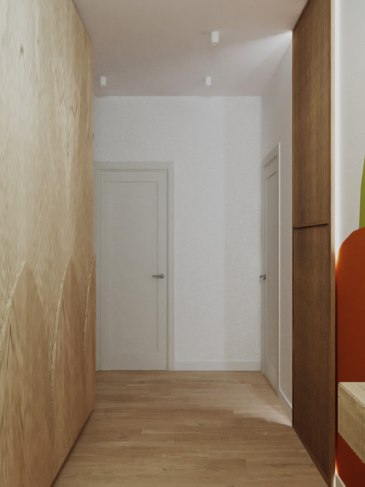 Дом 96м2 Новороссийск