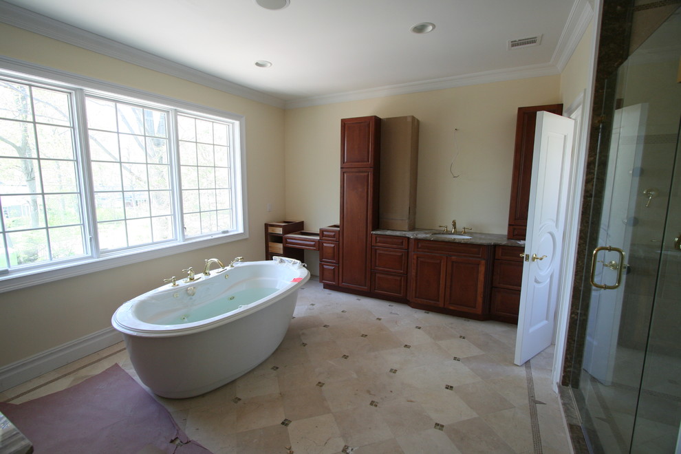 Еще немного классики