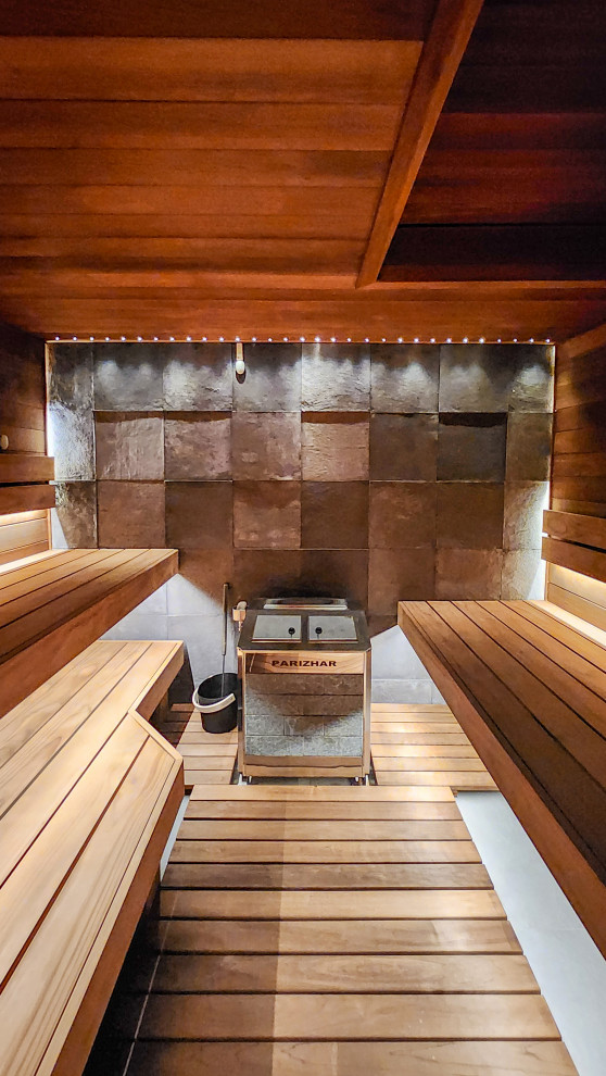 Американская классика