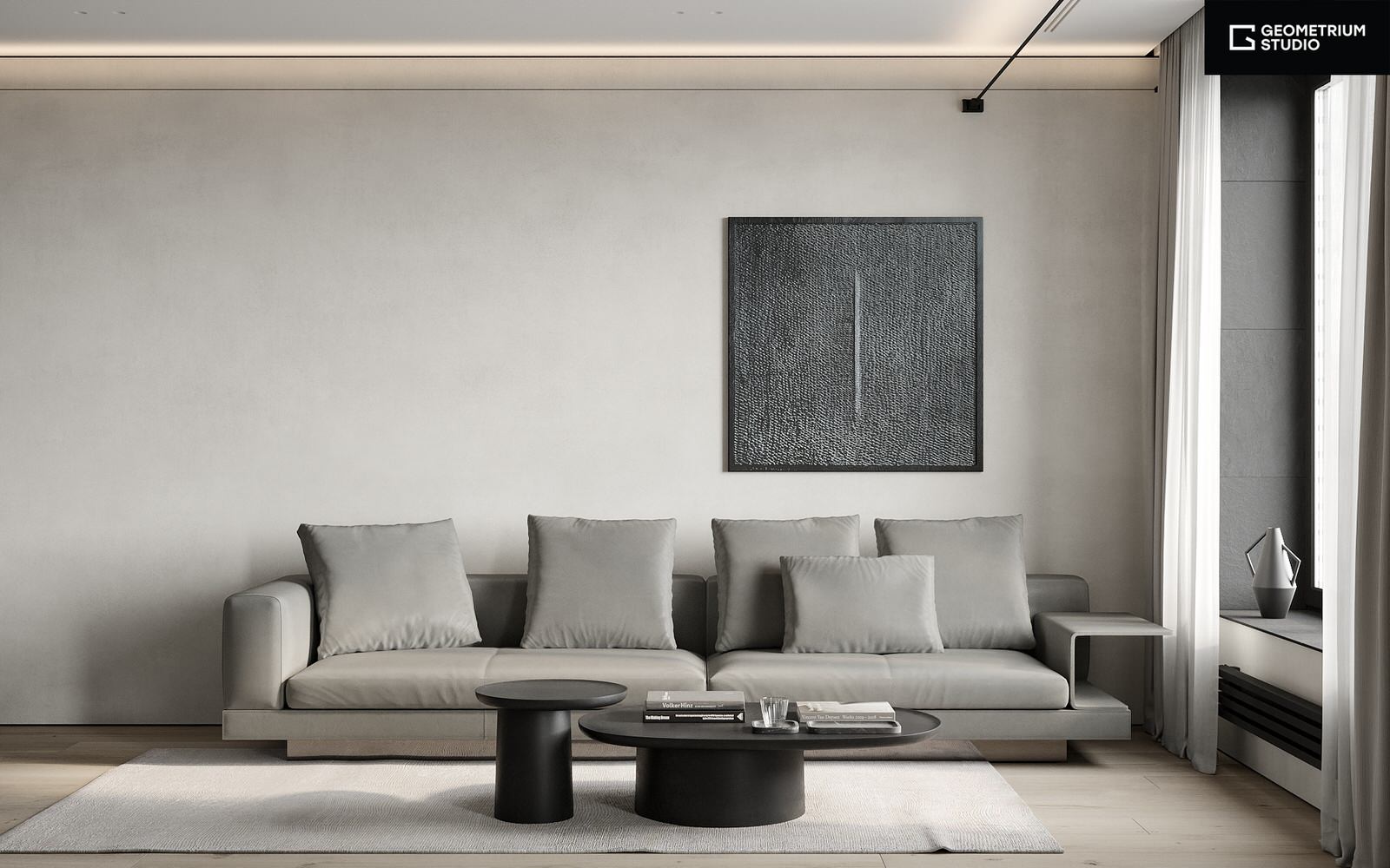 ДП ЗИЛ Арт 82 м2