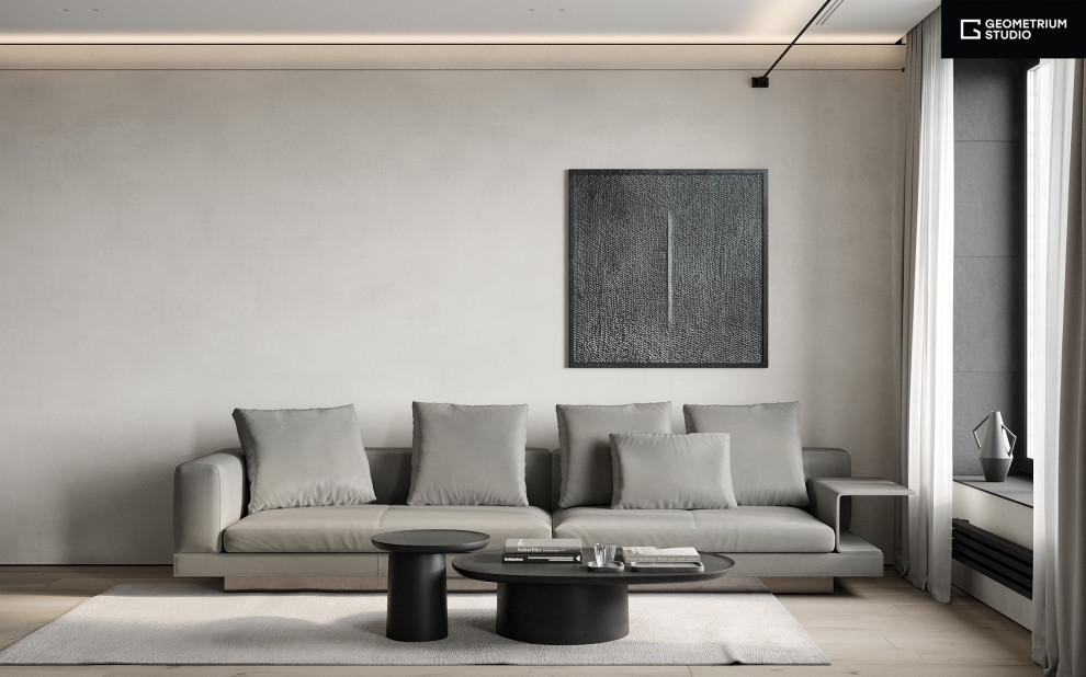 ДП ЗИЛ Арт 82 м2