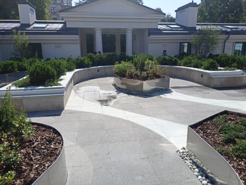 Сахобиддин Шербобоев