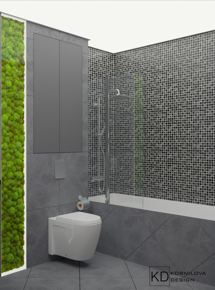 ЖК Лига Чемпионов