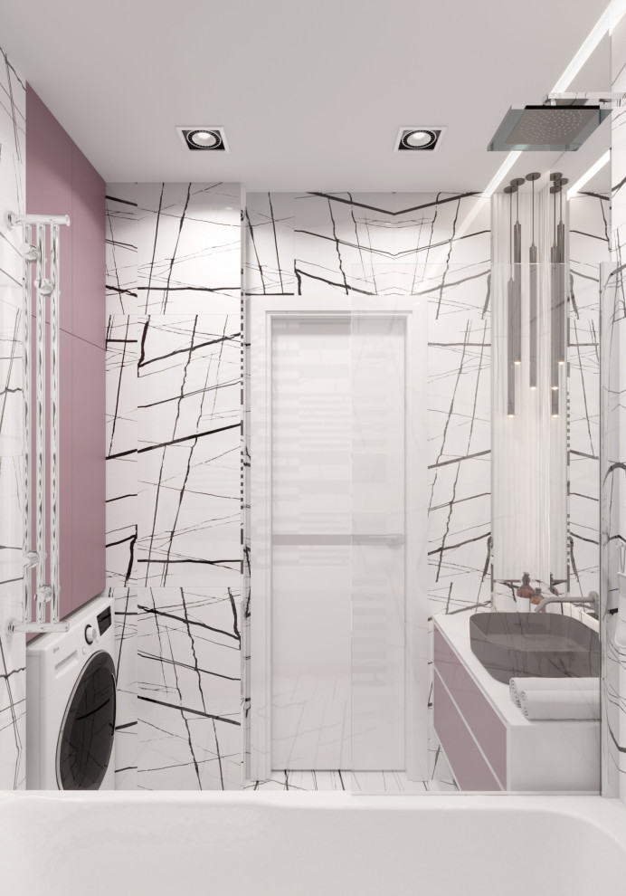 Харли Квинн