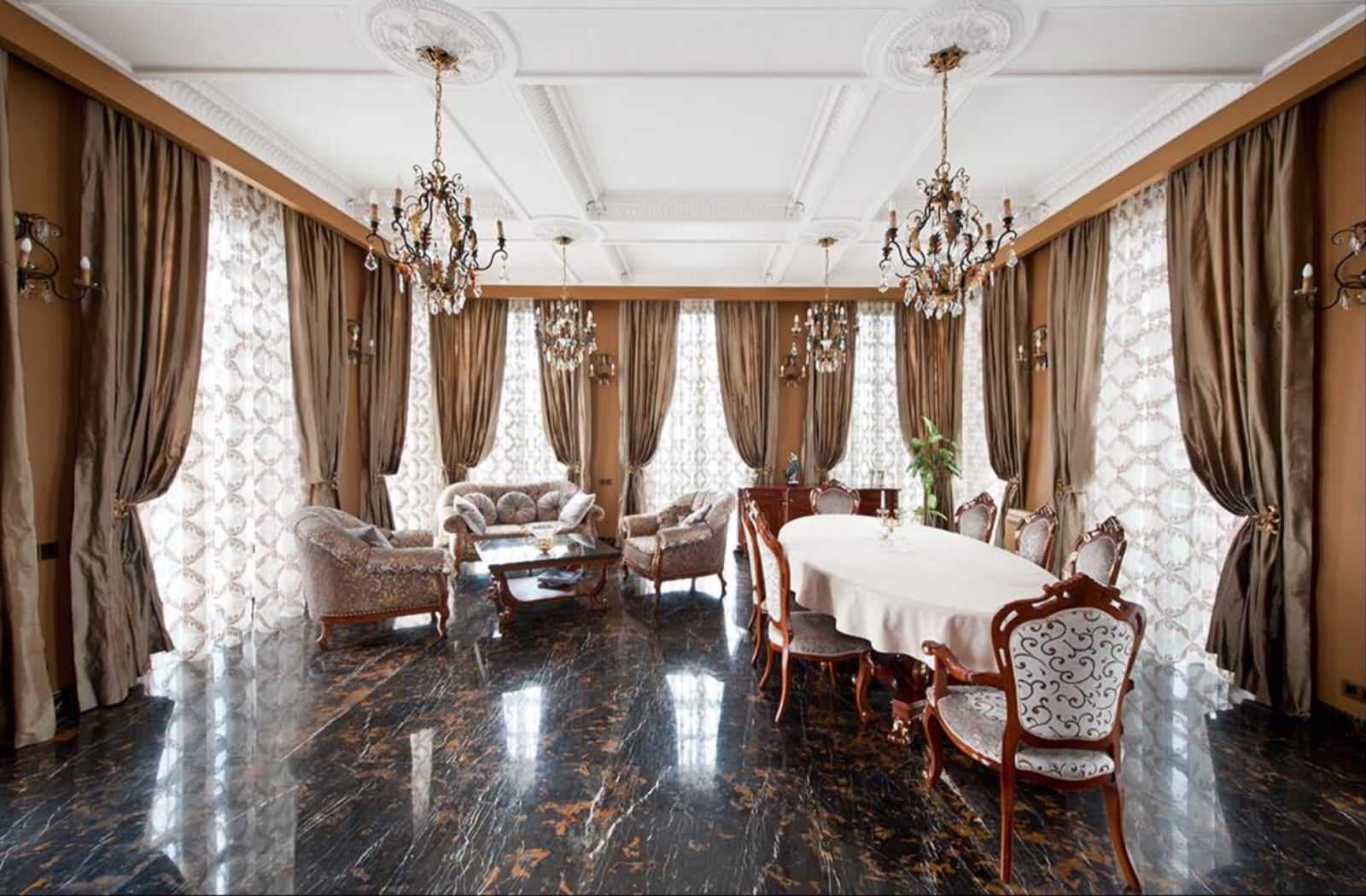 Моя презентация