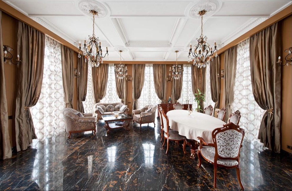 Моя презентация