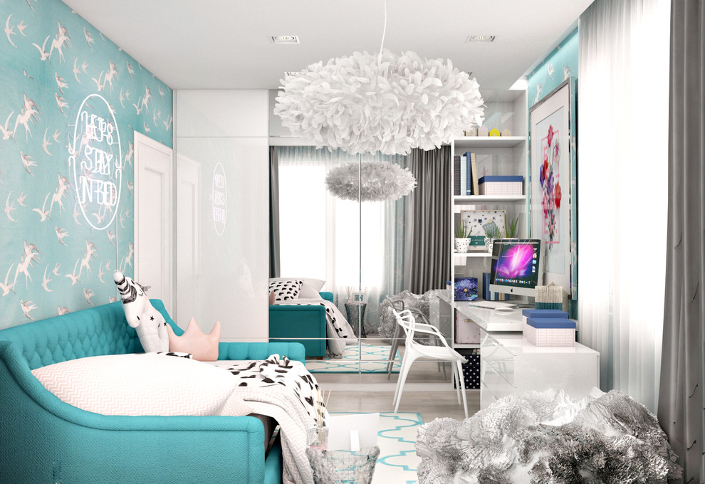 Остров счастья