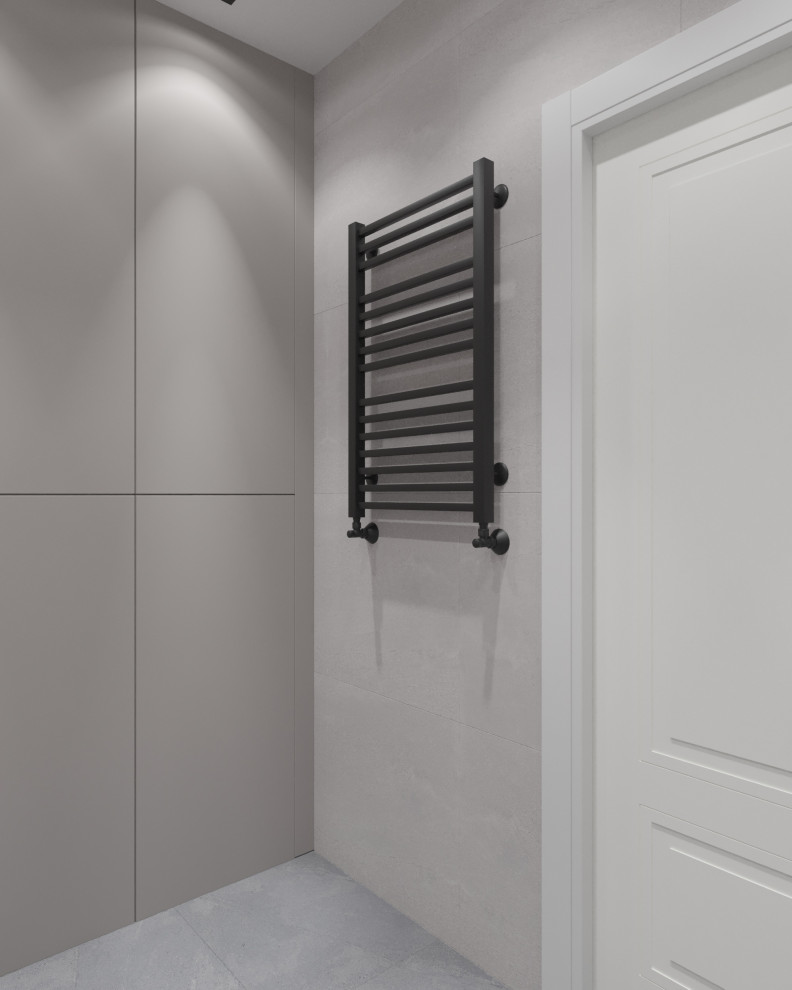 ЖК Виденеевский