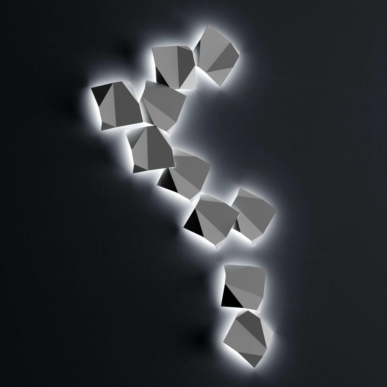 Создание 3д моделей мебели