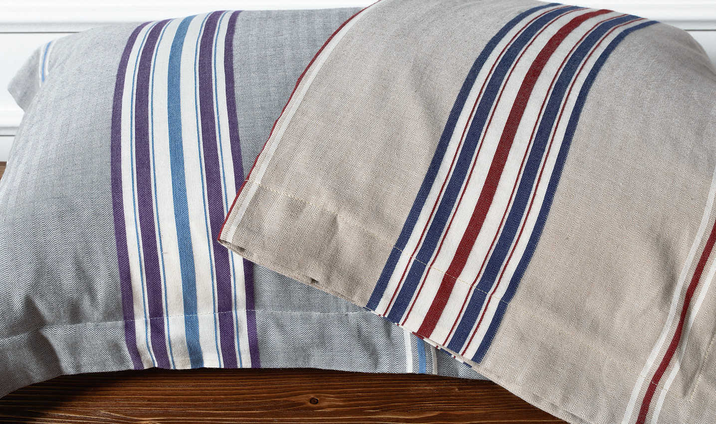 Постельное белье