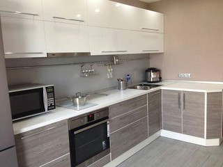 Максим Копаев