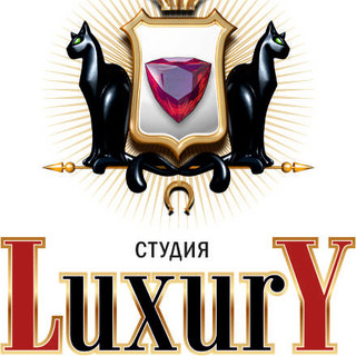 Ольга Николаевна Корнелюк