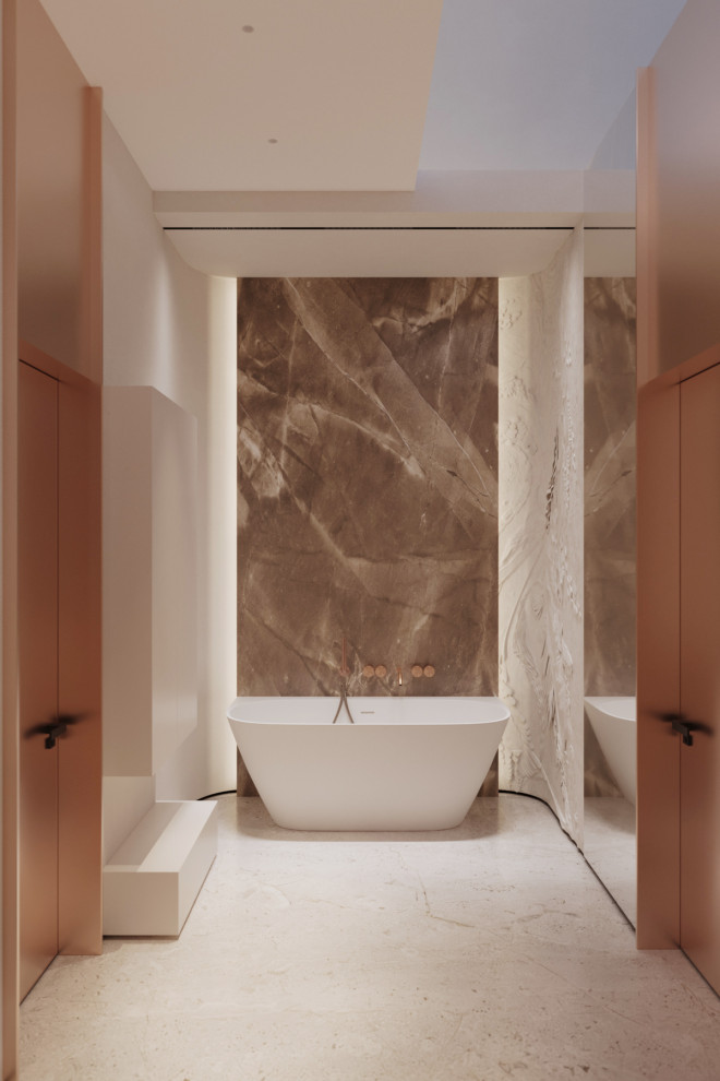 Сергиев Посад