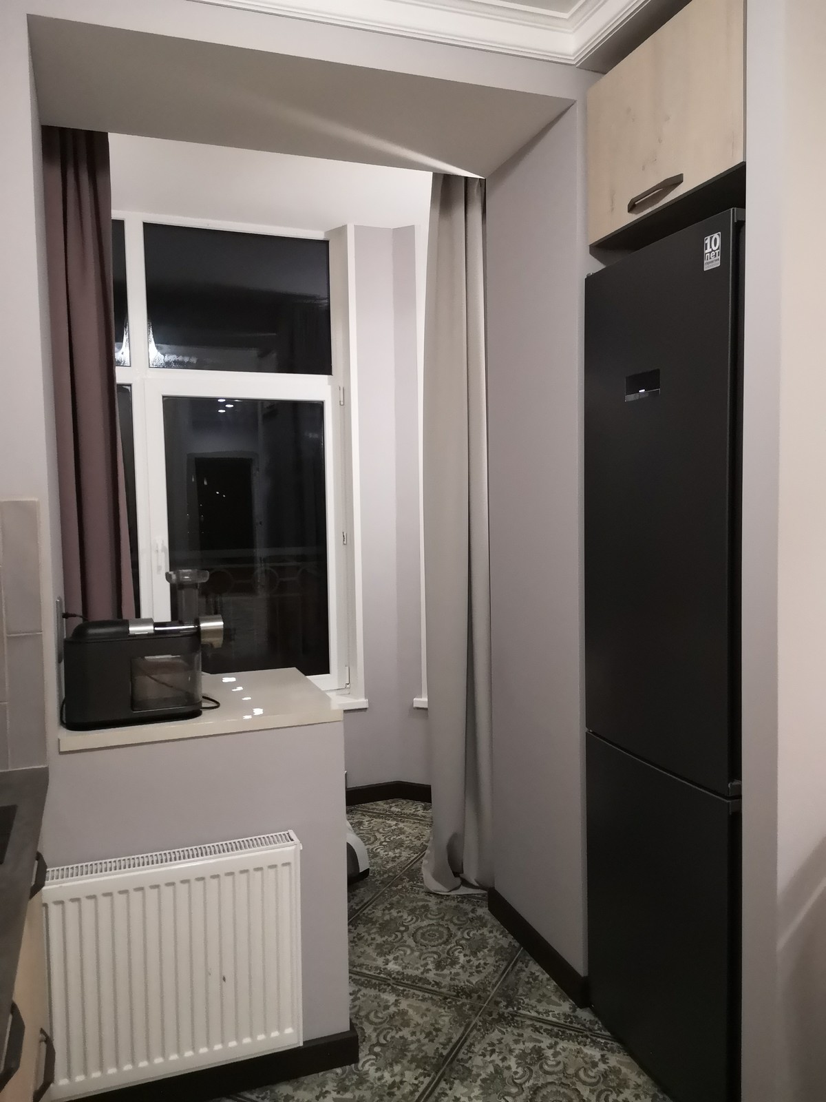 Мужская и не банальная