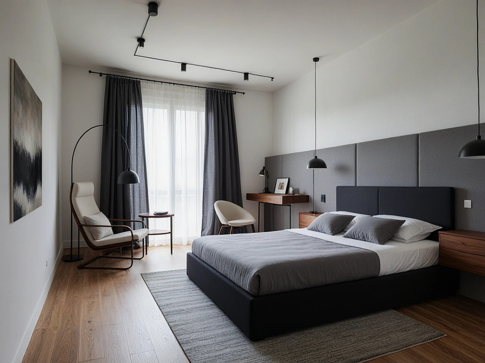 Меньше, значит больше