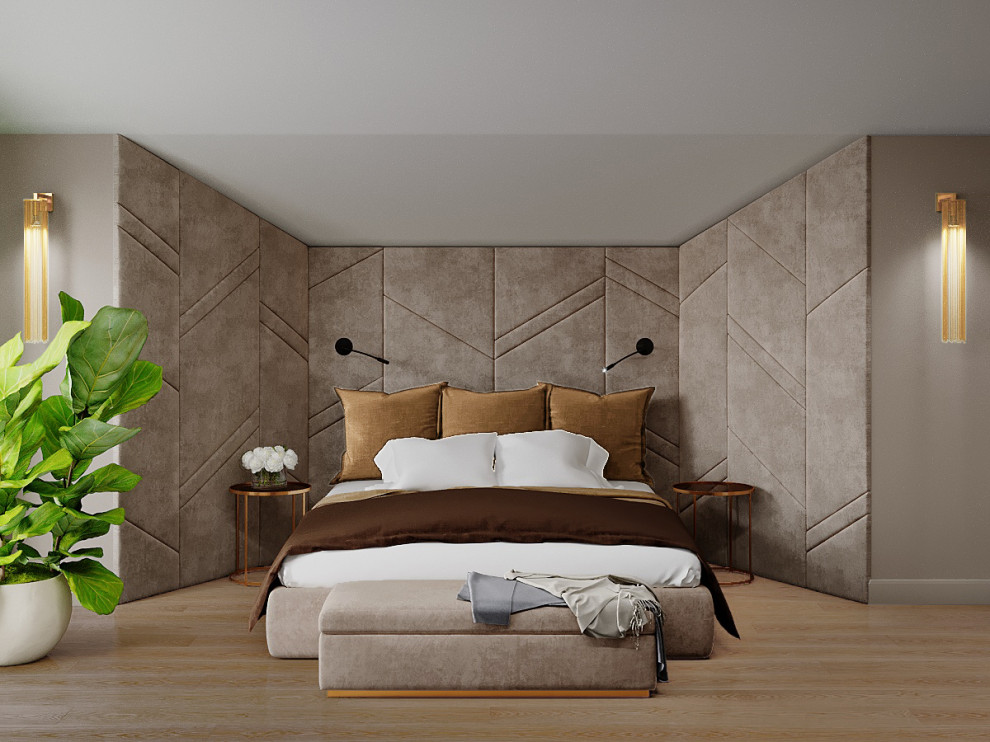 Коттедж, К/П «Сиеста»