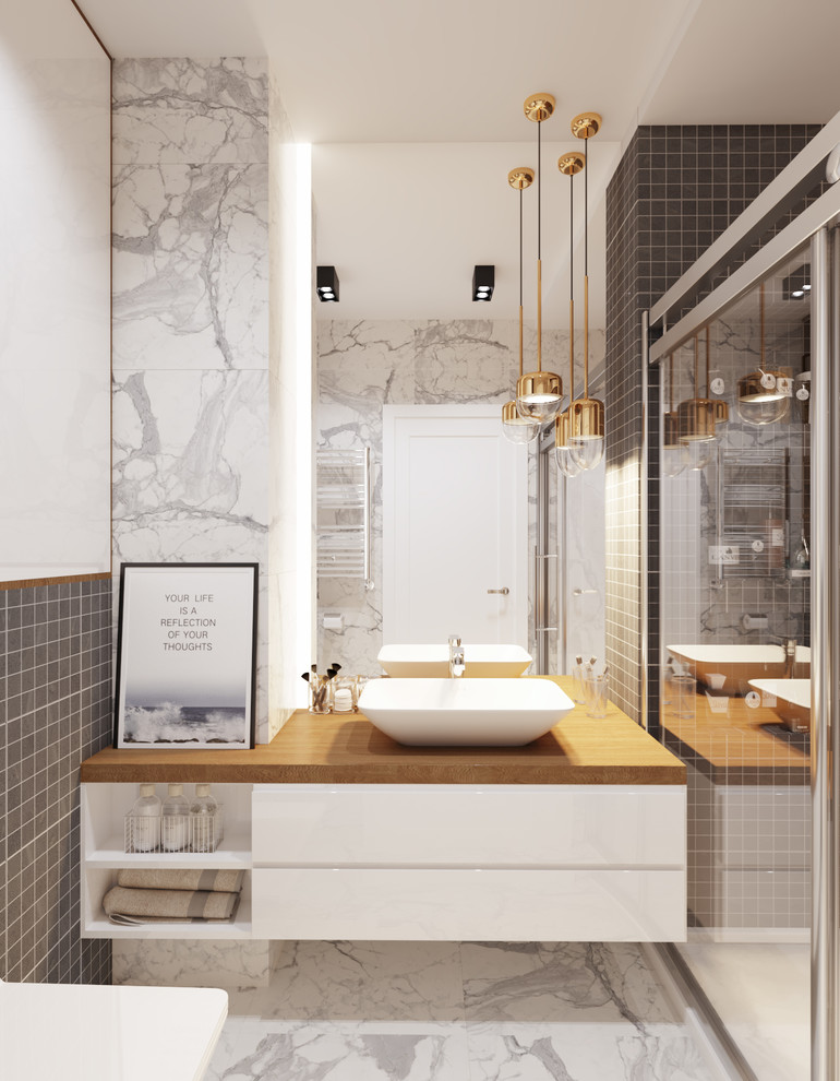 ЖК "Наследие"