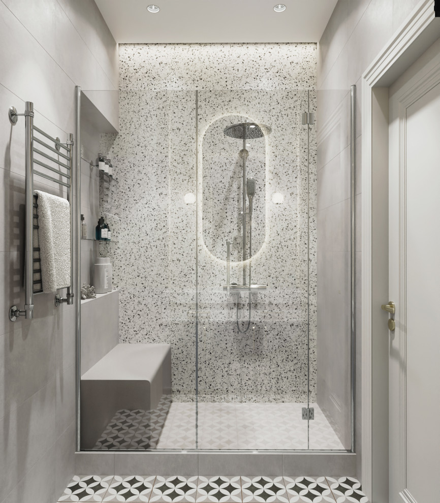 Квартира в центре, ул.Казанская