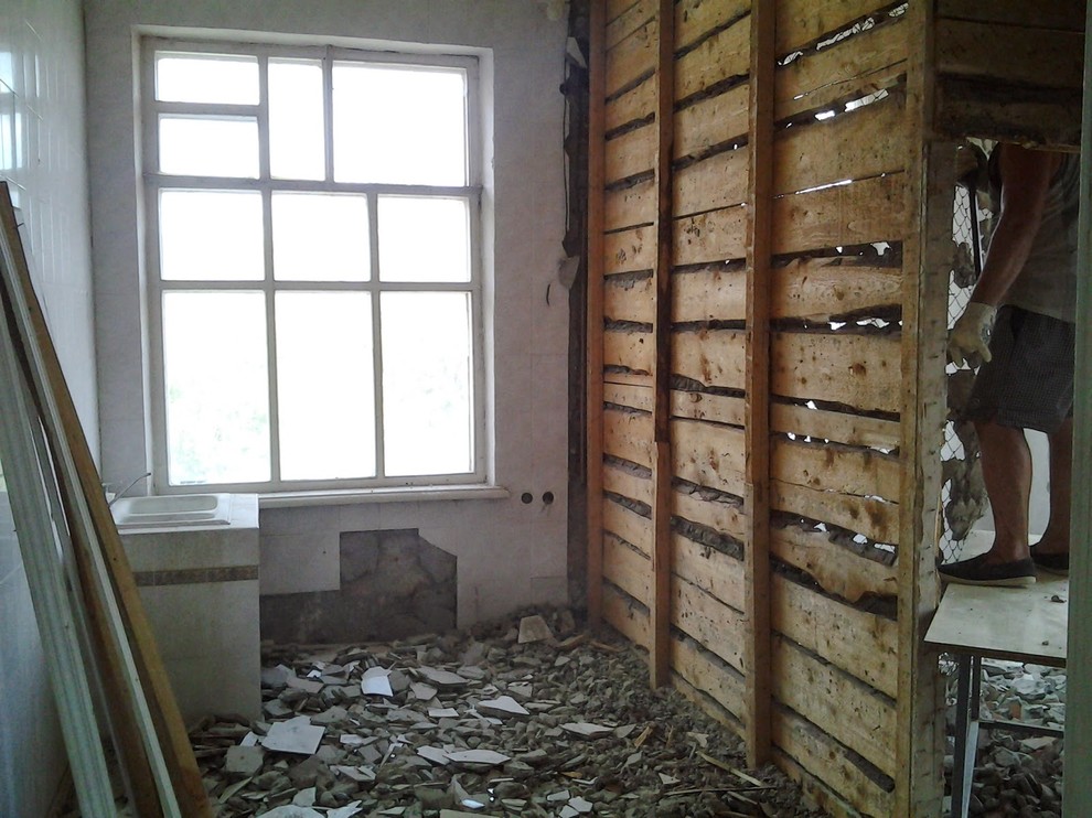 ТаганрогМолоко