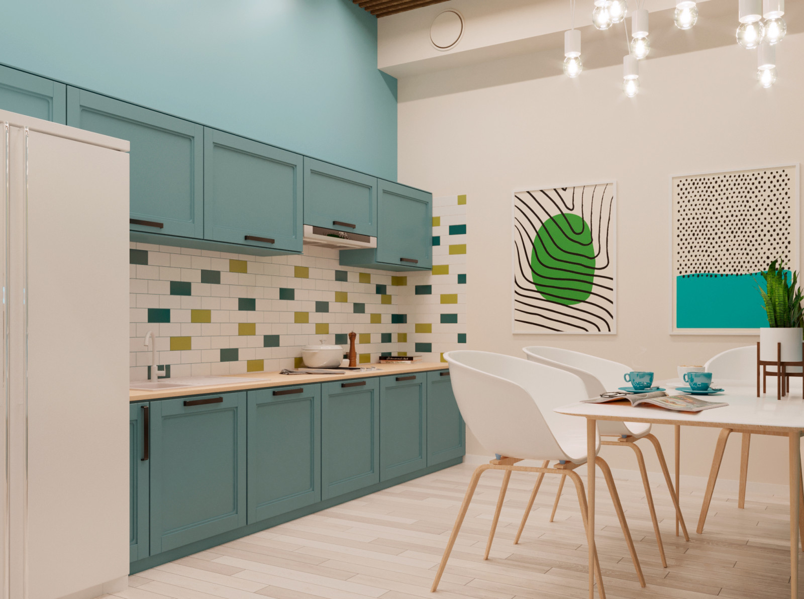 Офис Медэкспресс