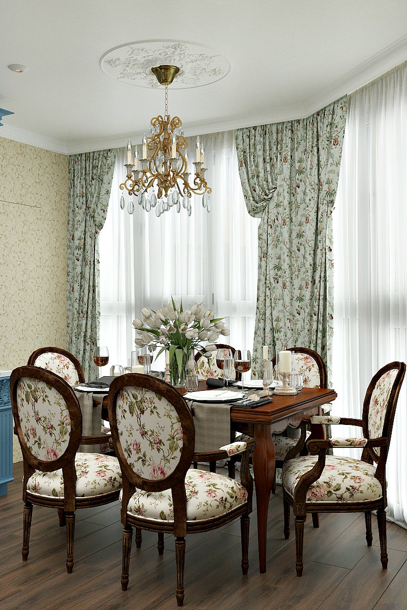 ЖК БАЛТИЙСКИЙ БЕРЕГ