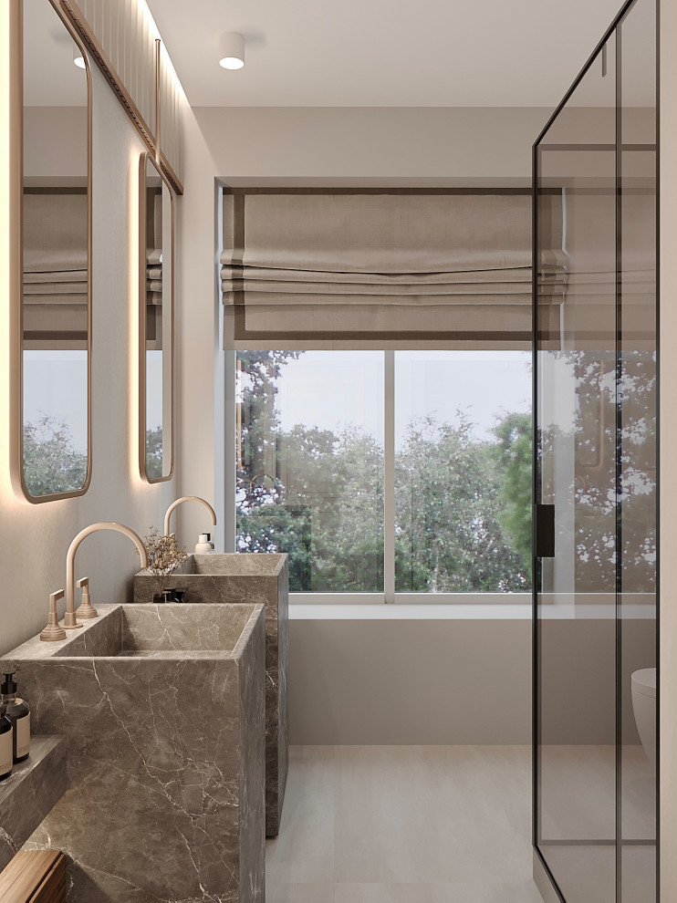 65 мастер су.jpeg