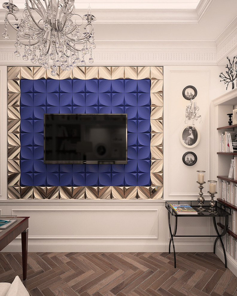 workroom