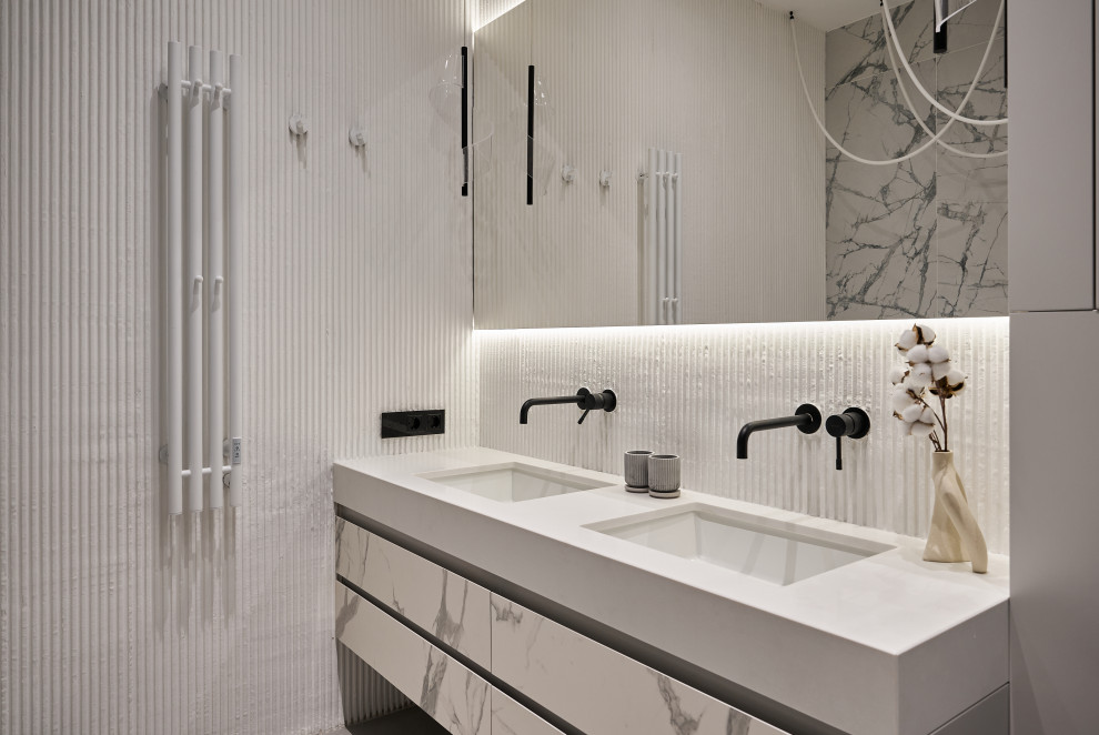 ЖК «Событие»