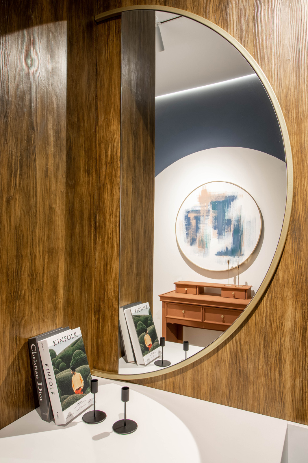 Фото "Гран-при" реализация