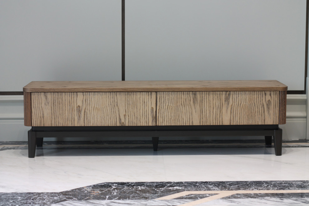 Прикроватная тумба Briotti