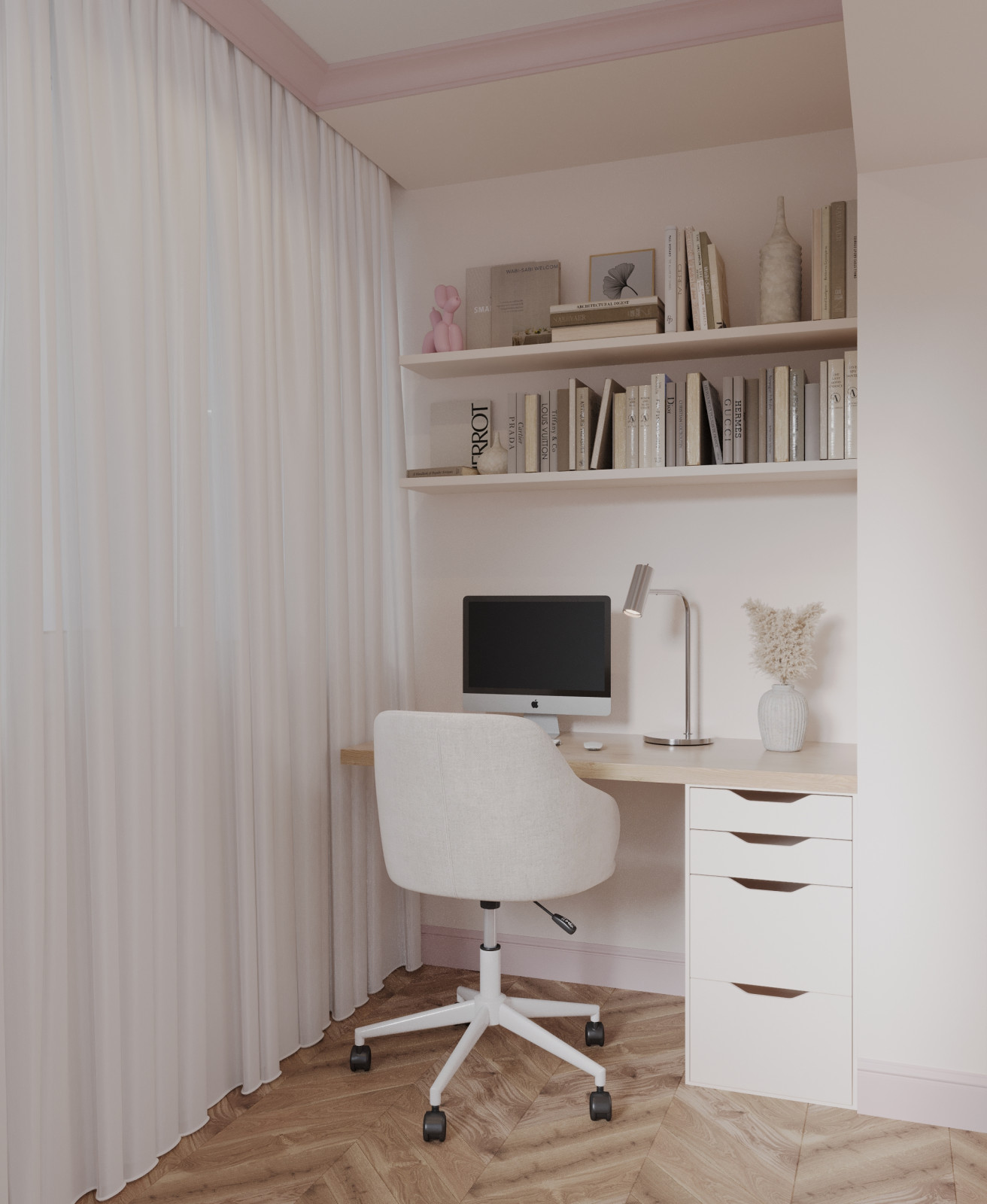 ЖК Современник