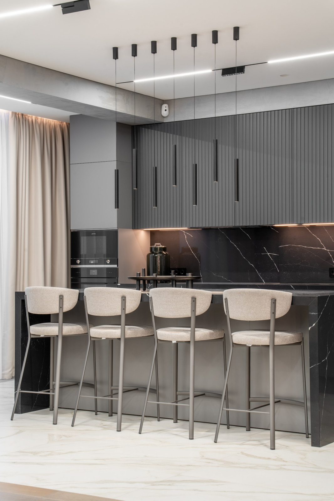 274_Эльдара_Рязанова