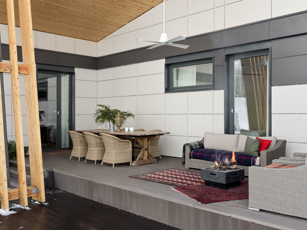 дача калуга