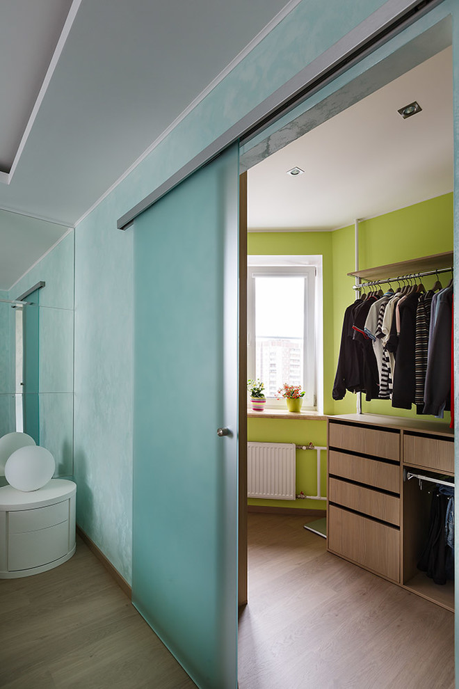 Обложка альбома: Для расчетов (тренировка)